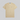 T-shirt Beige à Motif Polo Pony Brodé – Ralph Lauren-1