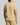 T-shirt Beige à Motif Polo Pony Brodé – Ralph Lauren-4