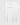 T-shirt Blanc Femme Imprimé Léopoldine – Gertrude - H25LEOPOLDINE-face