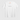 T-shirt Blanc Femme Imprimé Léopoldine – Gertrude - H25LEOPOLDINE-face
