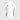 adidas-t-shirt-blanc-manchester-united-entrainement-tiro-25-face