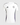 adidas-t-shirt-blanc-manchester-united-entrainement-tiro-25-face