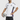 adidas-t-shirt-blanc-manchester-united-entrainement-tiro-25-profil