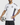 adidas-t-shirt-blanc-manchester-united-entrainement-tiro-25-profil