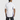 adidas-t-shirt-blanc-manchester-united-entrainement-tiro-25-dos