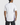 adidas-t-shirt-blanc-manchester-united-entrainement-tiro-25-dos