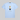 T-shirt Bleu Ciel avec Motif Ours – Ralph Lauren-1