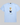 T-shirt Bleu Ciel avec Motif Ours – Ralph Lauren-1