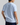 T-shirt Bleu Ciel avec Motif Ours – Ralph Lauren-2