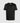 T-shirt_CP_Company_Homme_15CMTS142A006374G_Noir_1