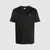 999 BLACK