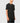T-shirt_CP_Company_Homme_15CMTS142A006374G_Noir_2