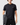 T-shirt_Gris_en_Jersey_Monogramme_Lacoste_-_TH5902-00-details