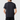 T-shirt_Gris_en_Jersey_Monogramme_Lacoste_-_TH5902-00-dos