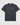 lacoste-t-shirt-gris-en-jersey-monogramme-face