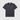 lacoste-t-shirt-gris-en-jersey-monogramme-face