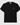 T-shirt Heritage avec Crocodile Brodé – Lacoste - TH5505-00-face