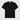 T-shirt Heritage avec Crocodile Brodé – Lacoste - TH5505-00-face