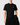 T-shirt Heritage avec Crocodile Brodé – Lacoste - TH5505-00-details