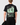 T-shirt Heritage avec Crocodile Brodé – Lacoste - TH5505-00-dos