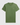 T-shirt Jersey Slim Fit – Ralph Lauren-710671438432-green-1