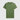 T-shirt Jersey Slim Fit – Ralph Lauren-710671438432-green-1