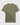 T-shirt Kaki Tennis Ultra Dry imprimé – Lacoste-TH4753-00-kaki-1