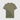 T-shirt Kaki Tennis Ultra Dry imprimé – Lacoste-TH4753-00-kaki-1