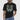 T-shirt K-Tiger KENZO