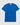 T-shirt à logo crocodile LACOSTE
