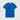 T-shirt à logo crocodile LACOSTE