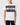 T-shirt_Lacoste_Homme_TH1787-00_Blanc_2