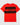T-shirt_Lacoste_Homme_TH1787-00_Rouge_1