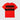 T-shirt_Lacoste_Homme_TH1787-00_Rouge_1