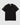 T-shirt_Lacoste_TH1411-00_6VT-NOIR-LIMEIRA_front