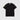 T-shirt_Lacoste_TH1411-00_6VT-NOIR-LIMEIRA_front