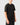 T-shirt_Lacoste_TH1411-00_6VT-NOIR-LIMEIRA_front_wear
