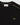 T-shirt_Lacoste_TH1411-00_6VT-NOIR-LIMEIRA_front_zoom