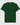 T-shirt Lacoste Tennis x Novak Djokovic – Lacoste - vert- TH4782-00-face