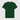 T-shirt Lacoste Tennis x Novak Djokovic – Lacoste - vert- TH4782-00-face