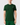 T-shirt Lacoste Tennis x Novak Djokovic – Lacoste - vert- TH4782-00-details