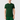 T-shirt Lacoste Tennis x Novak Djokovic – Lacoste - vert- TH4782-00-details