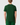 T-shirt Lacoste Tennis x Novak Djokovic – Lacoste - vert- TH4782-00-dos