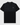 T-shirt Lacoste Tennis x Novak Djokovic – Lacoste - vert- TH4782-00-face-face