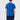 T-shirt_Lacoste_Tennis_x_Novak_Djokovic_TH8986-00_back