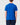 T-shirt_Lacoste_Tennis_x_Novak_Djokovic_TH8986-00_back