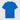 T-shirt_Lacoste_Tennis_x_Novak_Djokovic_TH8986-00_back outfit