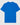 T-shirt_Lacoste_Tennis_x_Novak_Djokovic_TH8986-00_back outfit