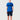 T-shirt_Lacoste_Tennis_x_Novak_Djokovic_TH8986-00_face
