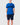 T-shirt_Lacoste_Tennis_x_Novak_Djokovic_TH8986-00_face